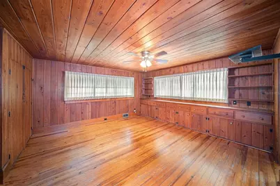 37215 Church Avenue, Dade City, FL 33525 - Photo 11