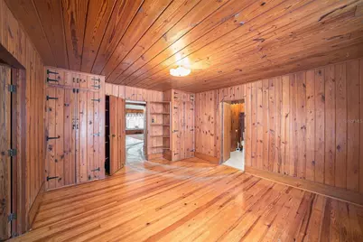 37215 Church Avenue, Dade City, FL 33525 - Photo 15