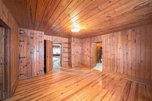 37215 Church Ave, Dade City, FL 33525 - Photo 15