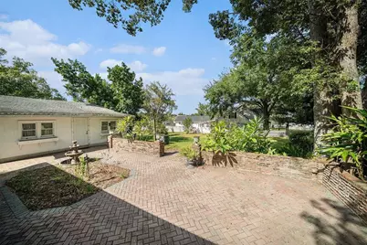 37215 Church Avenue, Dade City, FL 33525 - Photo 23