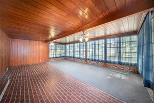 37215 Church Ave, Dade City, FL 33525 - Photo 9