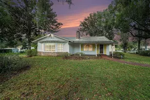 37215 Church Ave, Dade City, FL 33525 - Photo 35