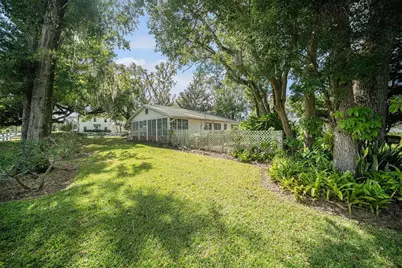 37215 Church Avenue, Dade City, FL 33525 - Photo 31