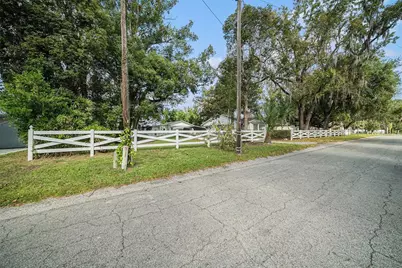 37215 Church Avenue, Dade City, FL 33525 - Photo 27