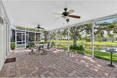 5717 Heronpark Place, Lithia, FL 33547 - Photo 37