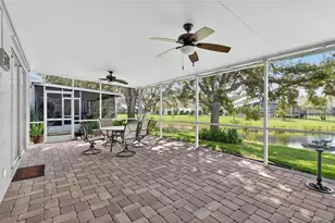 5717 Heronpark Pl, Lithia, FL 33547 - Photo 37
