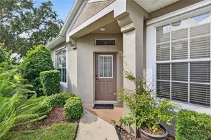 5717 Heronpark Pl, Lithia, FL 33547 - Photo 5