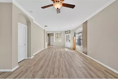 5717 Heronpark Place, Lithia, FL 33547 - Photo 9