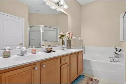 5717 Heronpark Place, Lithia, FL 33547 - Photo 25