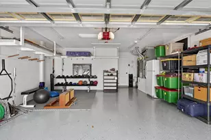 5717 Heronpark Pl, Lithia, FL 33547 - Photo 33