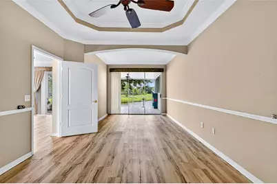 5717 Heronpark Place, Lithia, FL 33547 - Photo 23