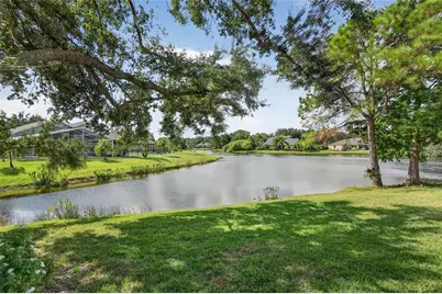 5717 Heronpark Place, Lithia, FL 33547 - Photo 1