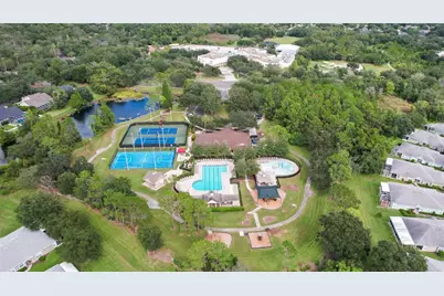 5717 Heronpark Place, Lithia, FL 33547 - Photo 47