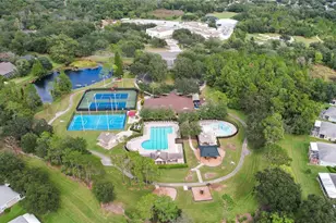 5717 Heronpark Pl, Lithia, FL 33547 - Photo 47