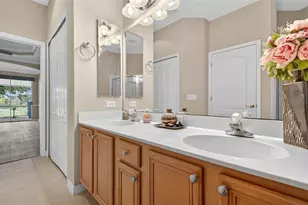 5717 Heronpark Pl, Lithia, FL 33547 - Photo 27