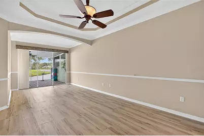 5717 Heronpark Place, Lithia, FL 33547 - Photo 19