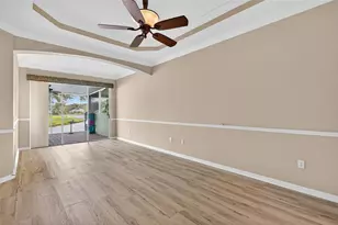 5717 Heronpark Pl, Lithia, FL 33547 - Photo 19