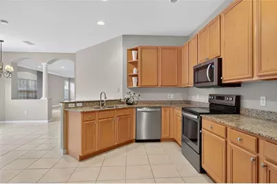 5717 Heronpark Place, Lithia, FL 33547 - Photo 11