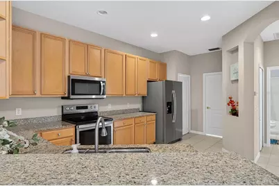 5717 Heronpark Place, Lithia, FL 33547 - Photo 13