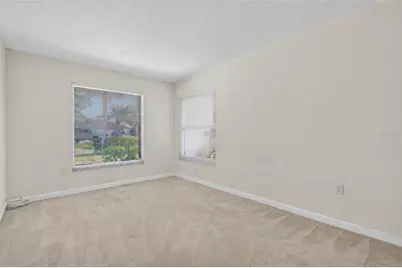 4300 50th Place S, Saint Petersburg, FL 33711 - Photo 27