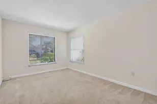 4300 50th Pl S, Saint Petersburg, FL 33711 - Photo 27