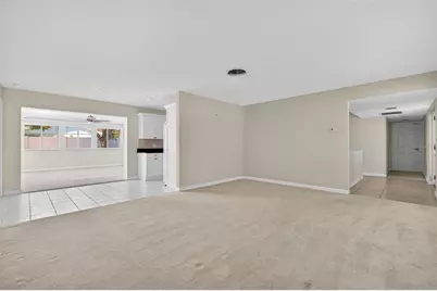 4300 50th Place S, Saint Petersburg, FL 33711 - Photo 9