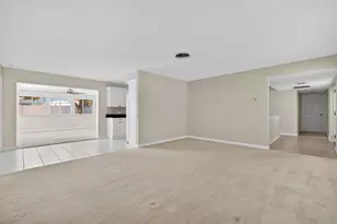 4300 50th Pl S, Saint Petersburg, FL 33711 - Photo 9