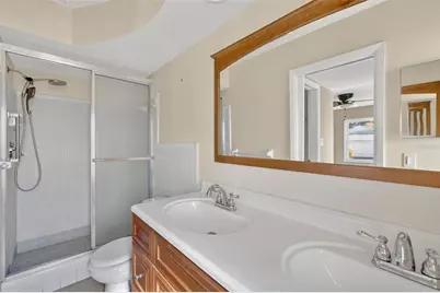 4300 50th Place S, Saint Petersburg, FL 33711 - Photo 25