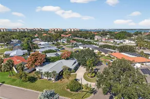 4300 50th Pl S, Saint Petersburg, FL 33711 - Photo 43