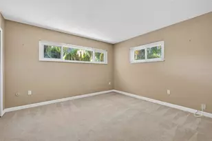 4300 50th Pl S, Saint Petersburg, FL 33711 - Photo 35