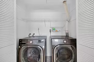 4300 50th Pl S, Saint Petersburg, FL 33711 - Photo 33