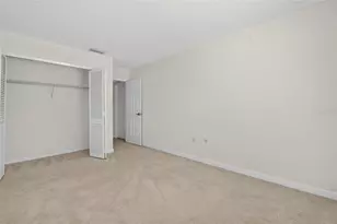 4300 50th Pl S, Saint Petersburg, FL 33711 - Photo 29