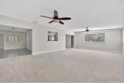 4300 50th Place S, Saint Petersburg, FL 33711 - Photo 17