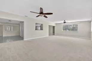 4300 50th Pl S, Saint Petersburg, FL 33711 - Photo 17