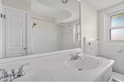 4300 50th Place S, Saint Petersburg, FL 33711 - Photo 31