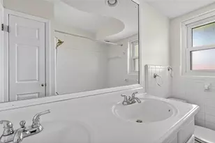 4300 50th Pl S, Saint Petersburg, FL 33711 - Photo 31