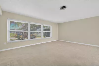 4300 50th Place S, Saint Petersburg, FL 33711 - Photo 7