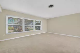 4300 50th Pl S, Saint Petersburg, FL 33711 - Photo 7