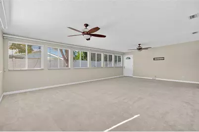 4300 50th Place S, Saint Petersburg, FL 33711 - Photo 19