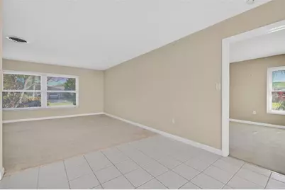 4300 50th Place S, Saint Petersburg, FL 33711 - Photo 13