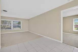 4300 50th Pl S, Saint Petersburg, FL 33711 - Photo 13