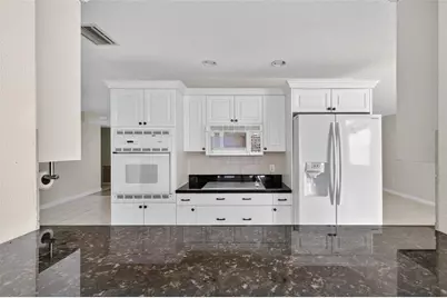 4300 50th Place S, Saint Petersburg, FL 33711 - Photo 15