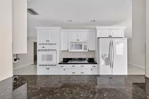 4300 50th Pl S, Saint Petersburg, FL 33711 - Photo 15