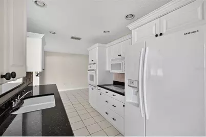 4300 50th Place S, Saint Petersburg, FL 33711 - Photo 3