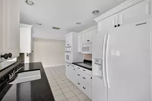 4300 50th Pl S, Saint Petersburg, FL 33711 - Photo 3