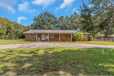 17515 Lakeshore Road, Lutz, FL 33558 - Photo 5