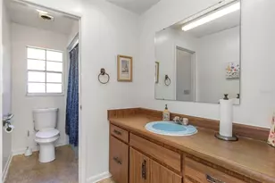 17515 Lakeshore Rd, Lutz, FL 33558 - Photo 37