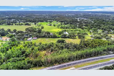 17515 Lakeshore Road, Lutz, FL 33558 - Photo 59