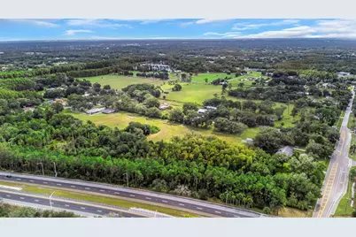 17515 Lakeshore Road, Lutz, FL 33558 - Photo 55