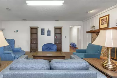 17515 Lakeshore Road, Lutz, FL 33558 - Photo 33